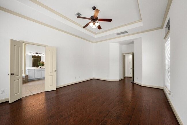 Building Photo - 4603 Red Hawk Ct