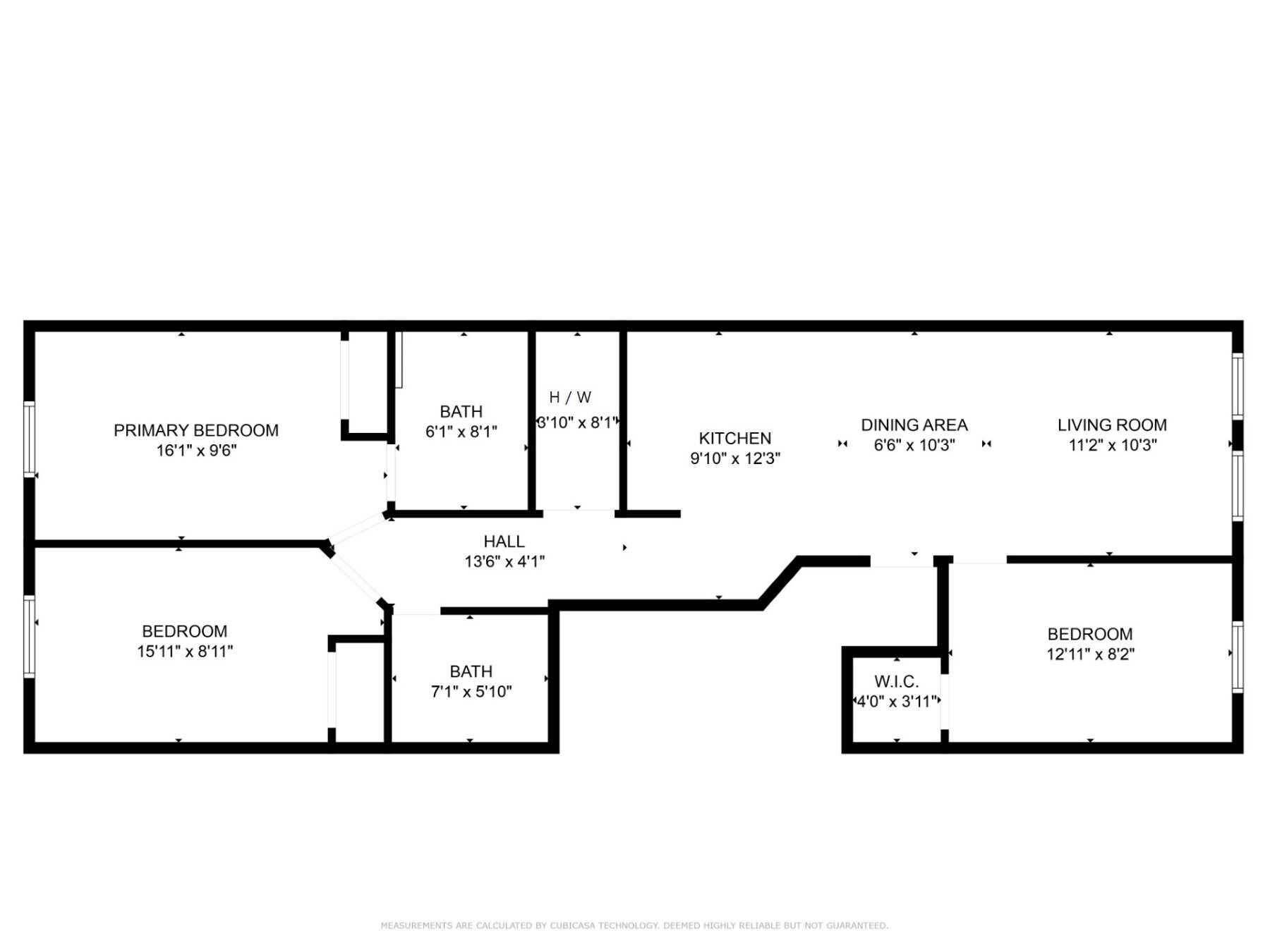 Building Photo - 37 Lexington Ave