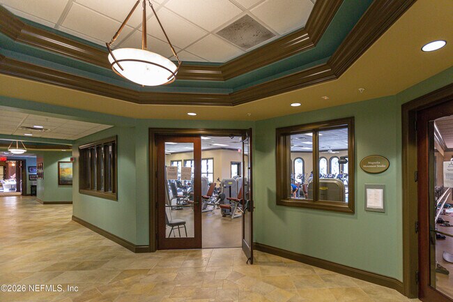 Building Photo - 443 Orchard Pass Ave