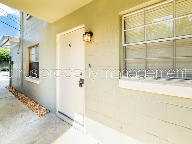 Building Photo - Rarely Available 1/1 at McLean Apartments in College Park!