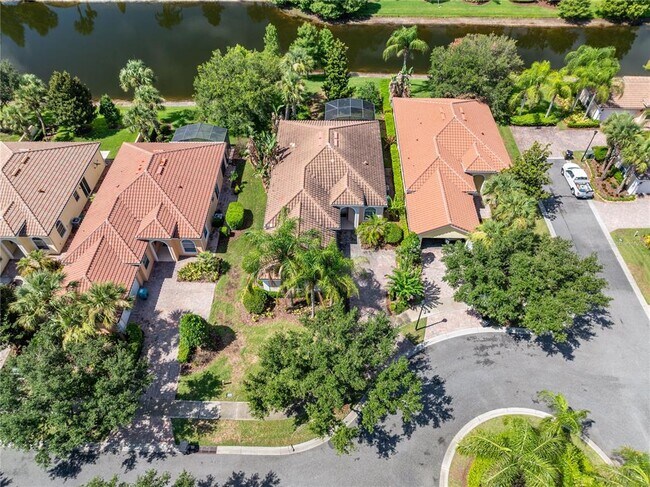 Building Photo - 12234 Pasha Ln
