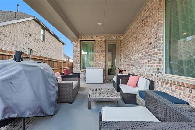 Building Photo - 2470 Pebble Bank Ln