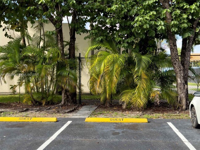 Building Photo - 4730 NW 102nd Ave