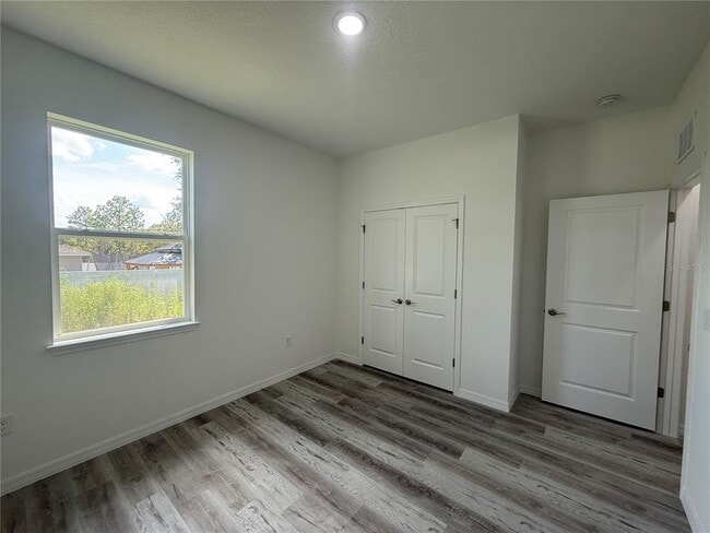 Building Photo - 2514 W Lawrence Ct