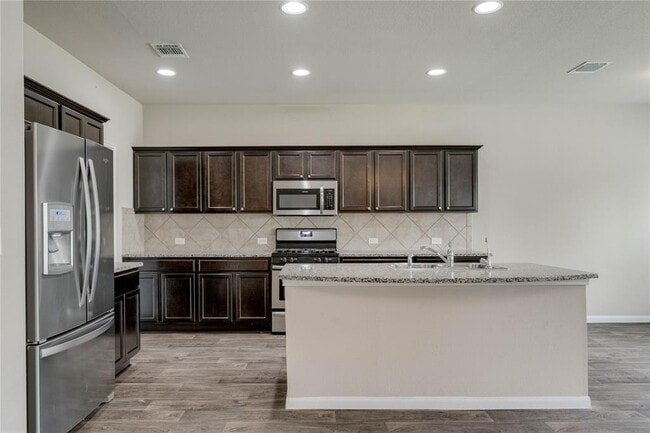 Building Photo - 2908 Tilmon Ln.