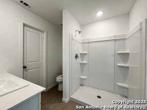 Building Photo - 10040 MATHER Way