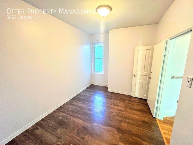 Building Photo - 5057 Brown St