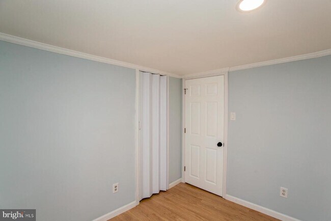 Building Photo - 3412 Upper West End Ave