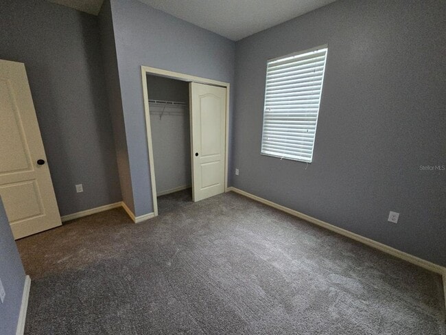Building Photo - 10705 Massimo Dr