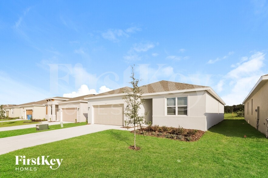 Building Photo - 620 Crown Rose Dr