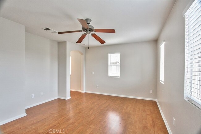 Building Photo - 35734 Sundew Ln