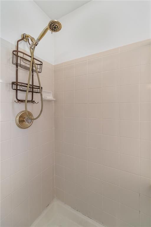 Building Photo - 3616 Creek Harbor Ct