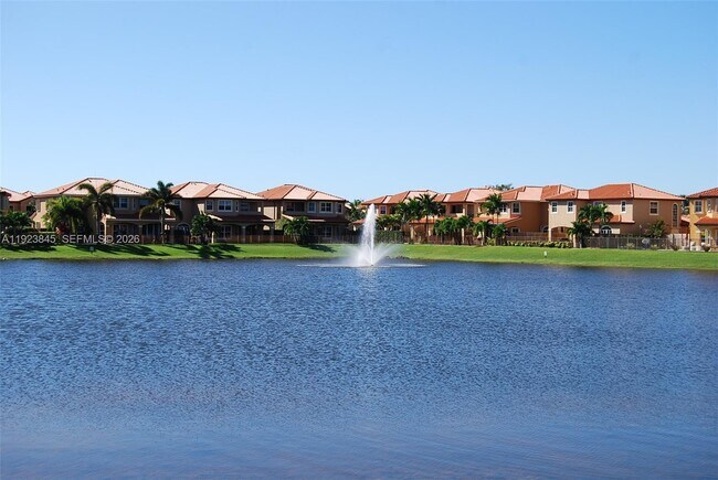 Building Photo - 15315 SW 31st Terrace