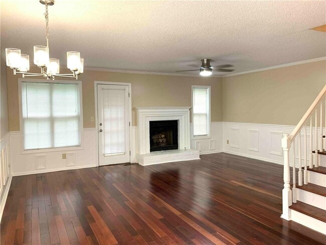 Building Photo - 5166 Laurel Bridge Ct SE