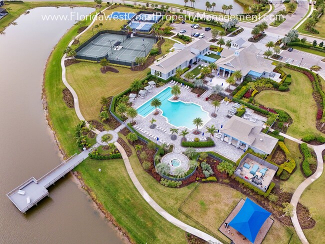 Building Photo - OUTSTANDING HOME IN THE ISLES AT LAKEWOOD ...