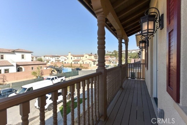 Building Photo - 8 Last Bloom