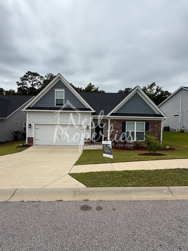 Primary Photo - 225 Bails Rd