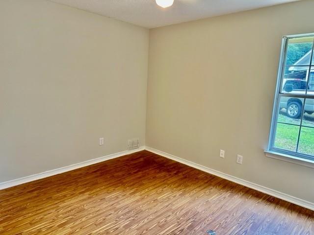 Building Photo - 1701 Aspen Wood Ct