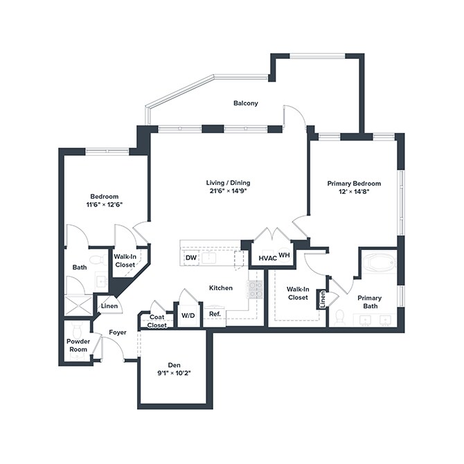 The Upton Short Hills 1 Fineran Way Short Hills Nj Apartment Finder The Upton Short Hills 1 Fineran Way Short Hills Nj Apartment Finder