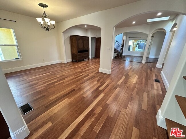 Building Photo - 8302 S Sepulveda Blvd