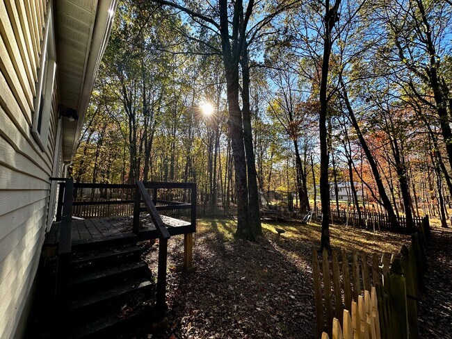 Building Photo - 101 Mohawk Trail