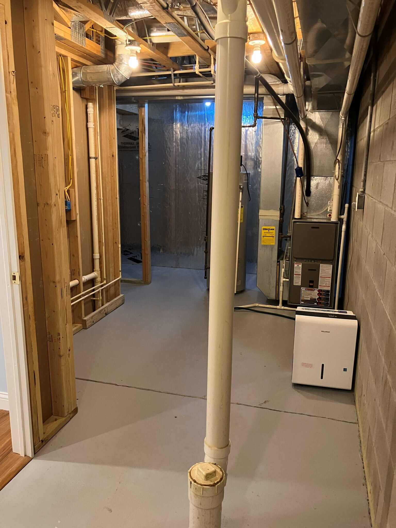 Building Photo - 1551 Glenn Ave