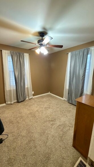 Building Photo - 1221 Agnes Ave