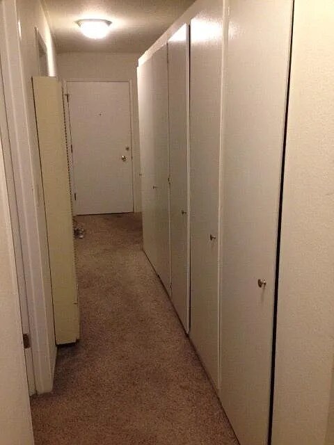 Building Photo - 7137 Soquel Drive