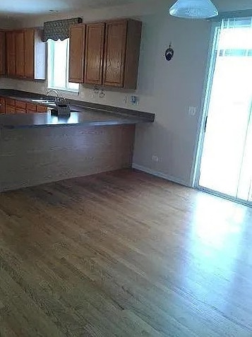 Building Photo - 568 Needlegrass Pkwy