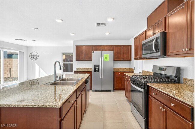 Building Photo - 4727 Mystic Quartz Ct