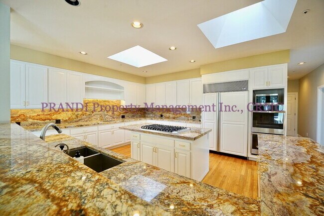 Building Photo - 32 Marin Bay Park Ct