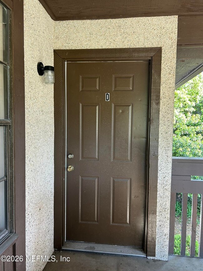 Building Photo - 470 Crabapple Ct