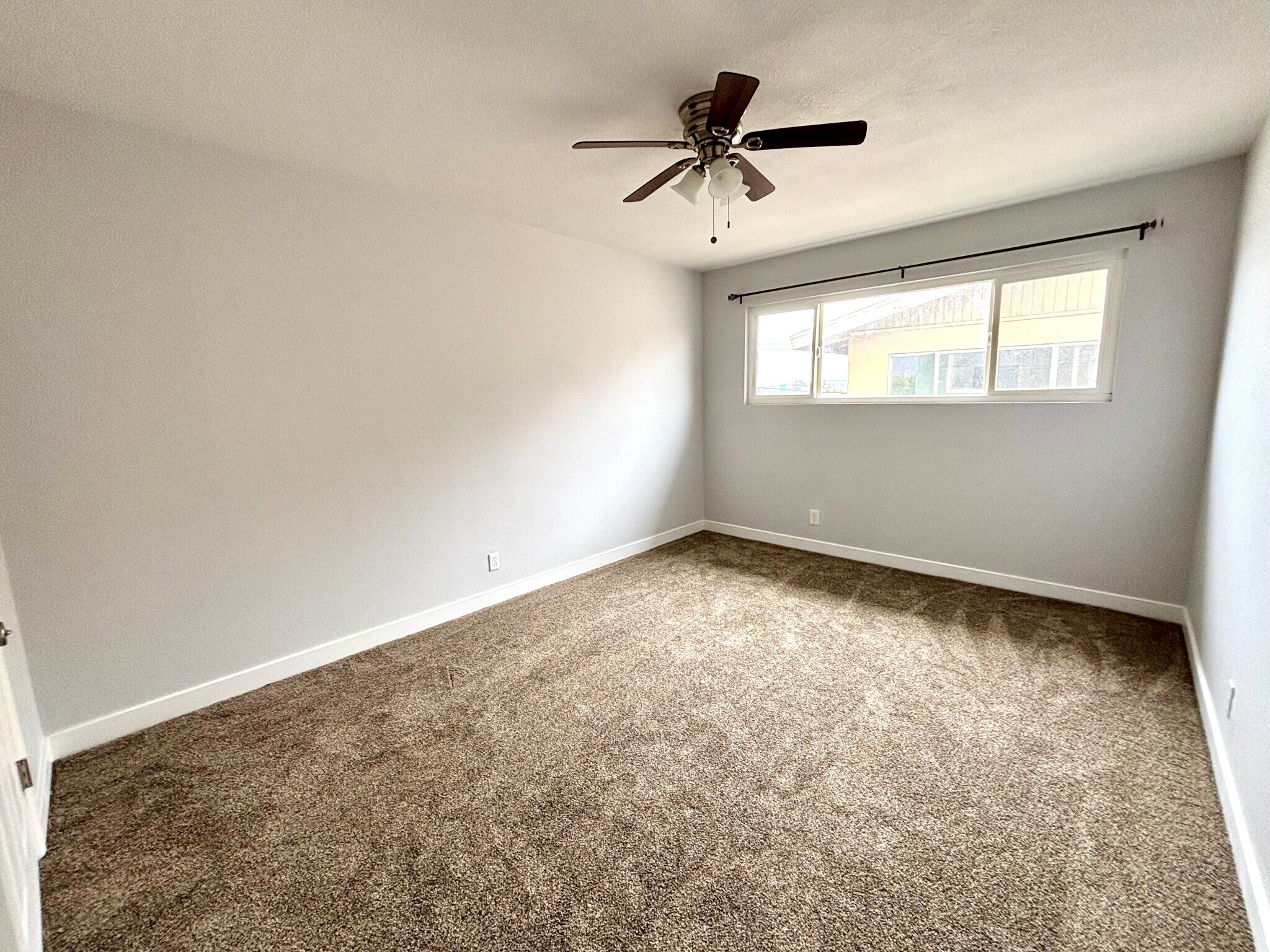 Building Photo - 3213 Joann Way