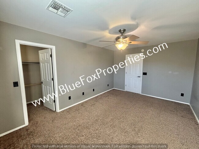 Building Photo - 13303 E Almond Crest Dr