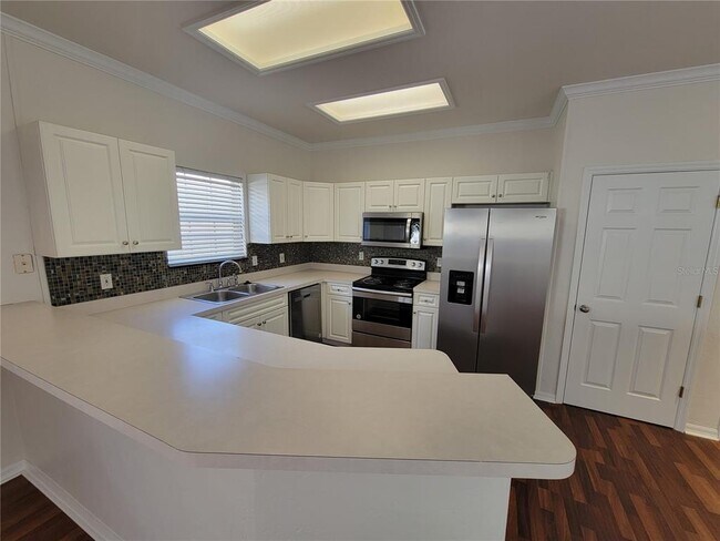 Building Photo - 4724 NW 78th Rd