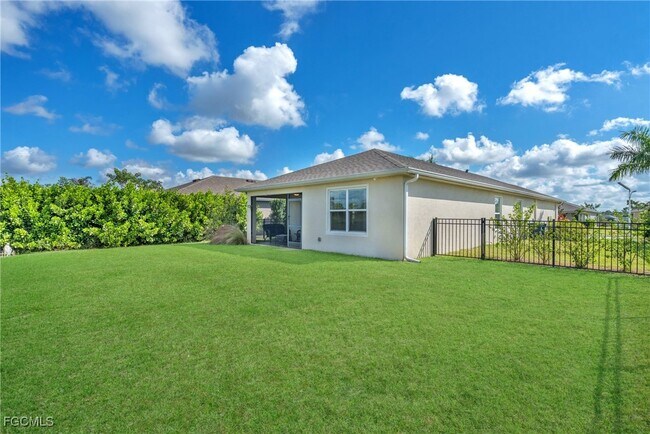 Building Photo - 18529 Cronin Sand Ln