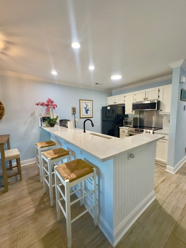 Building Photo - 18713 Vineyard Point Ln