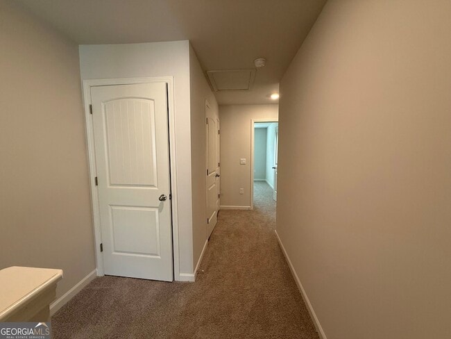 Building Photo - 2770 Martha Berry Hwy