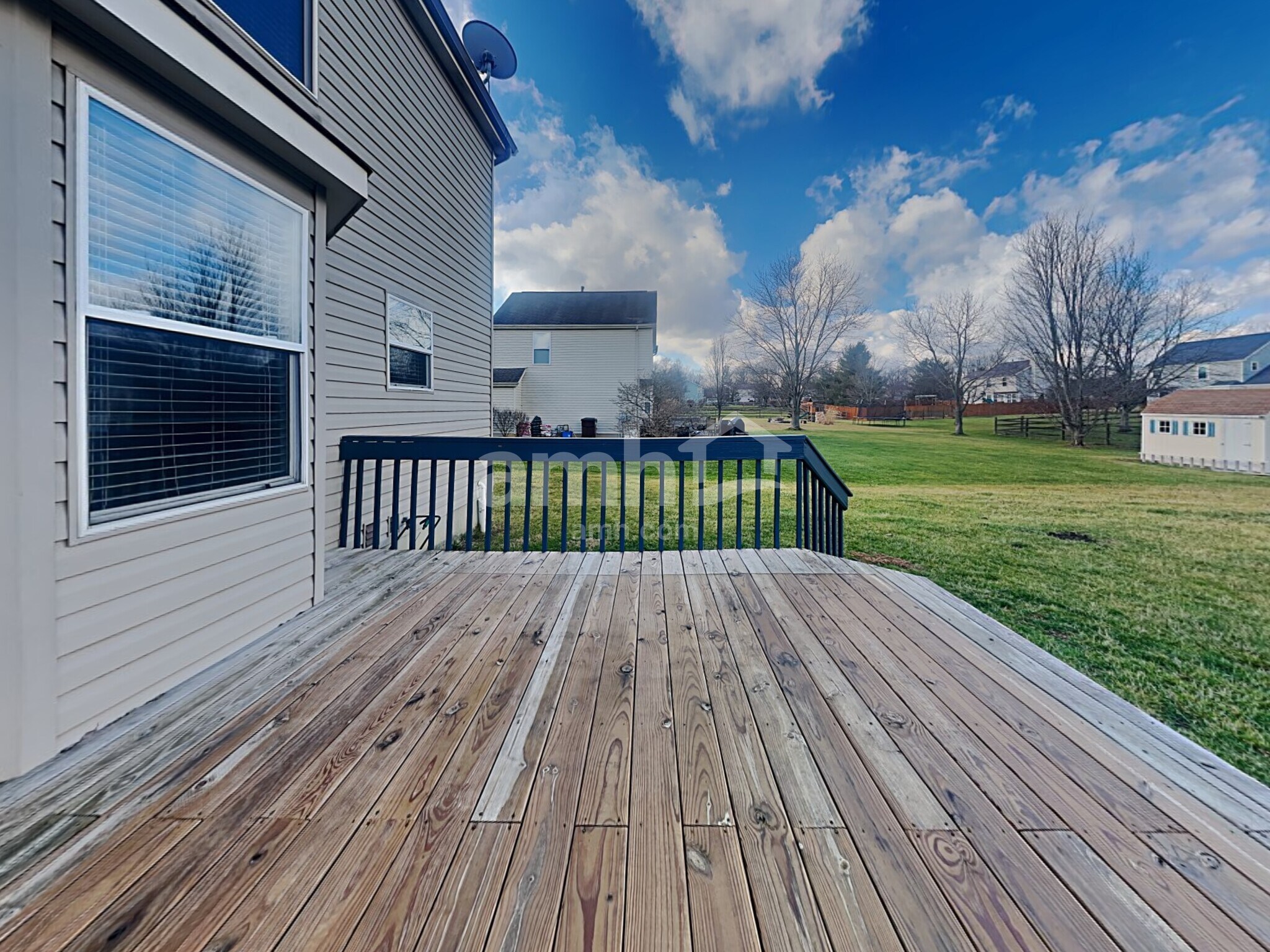 Building Photo - 4581 Blainfield Ct
