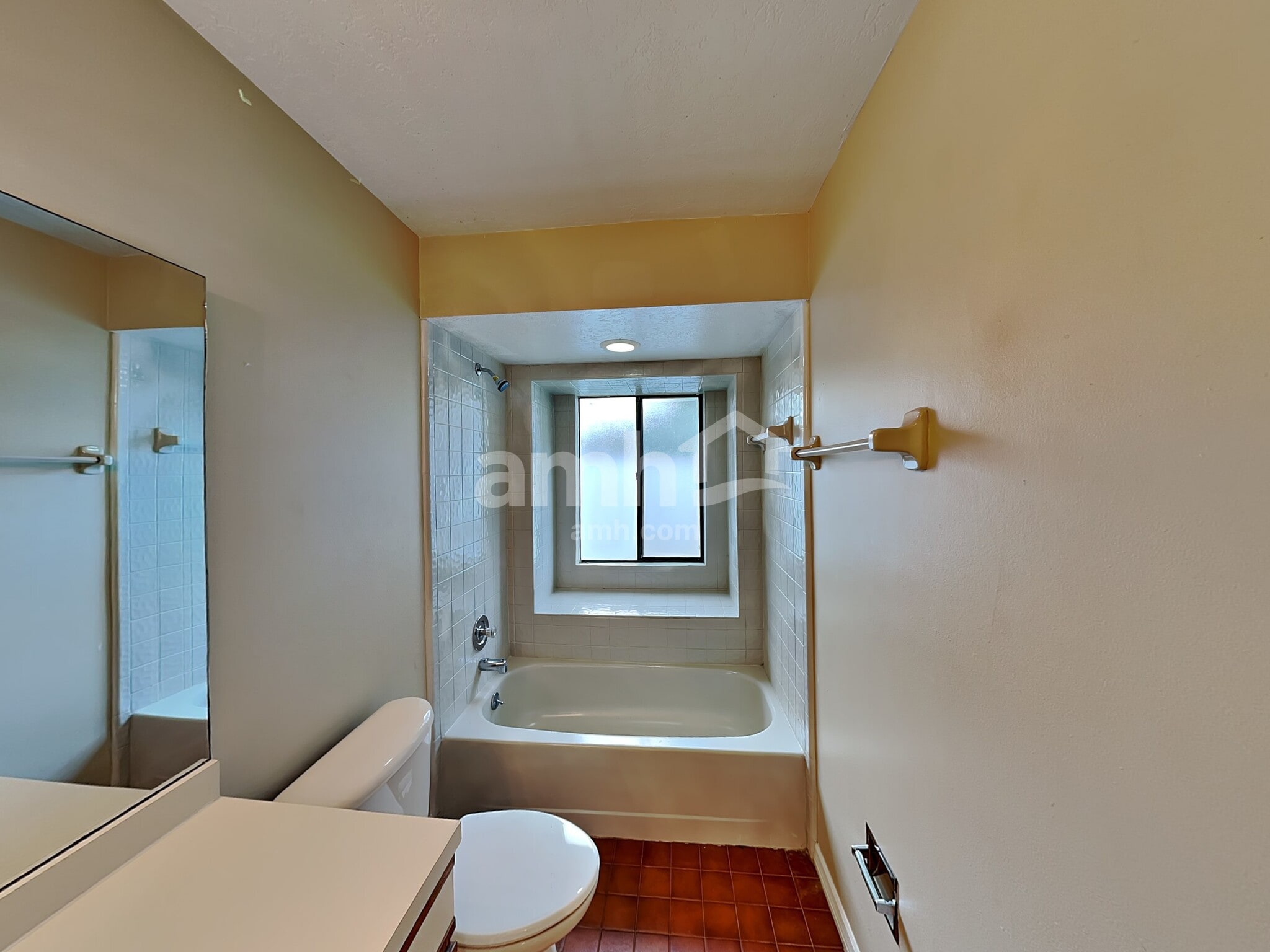 Building Photo - 4615 Tiffany Woods Cir