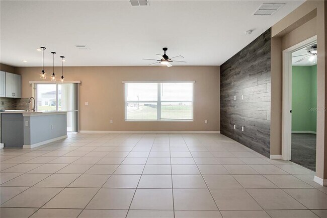 Building Photo - 5315 Tuscany Ln