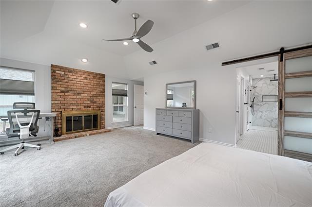 Building Photo - 7119 Debbe Dr