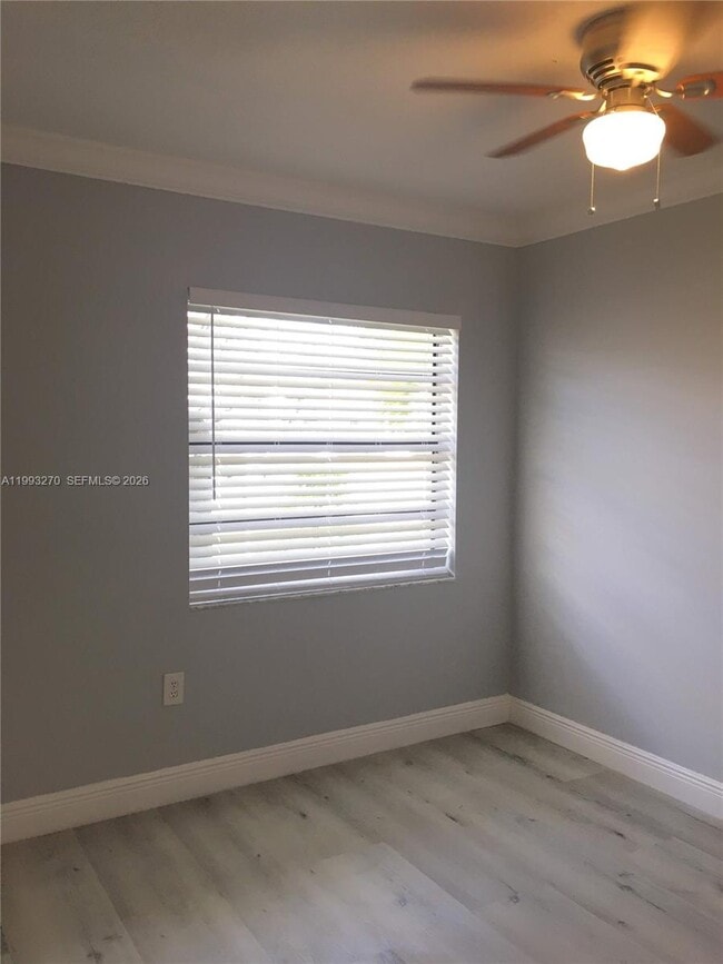 Building Photo - 16674 SW 5th Way