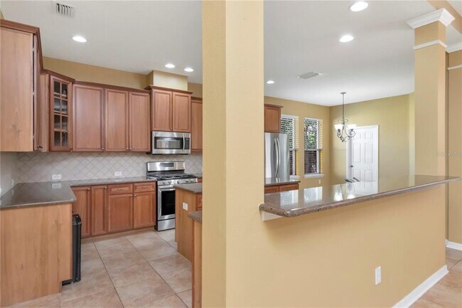 Building Photo - 16102 Colchester Palms Dr