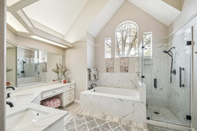 Building Photo - 15314 Ripplewind Ln