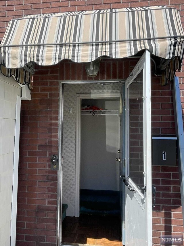 636 Wyckoff Ave 636 Wyckoff Ave Wyckoff NJ 07481 Apartment Finder