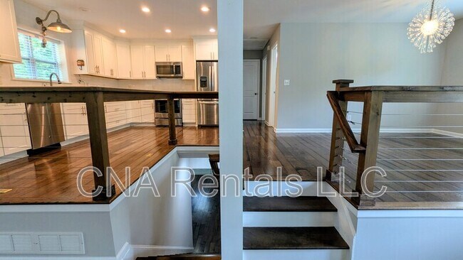 Building Photo - 3290 Forest Creek Dr SW