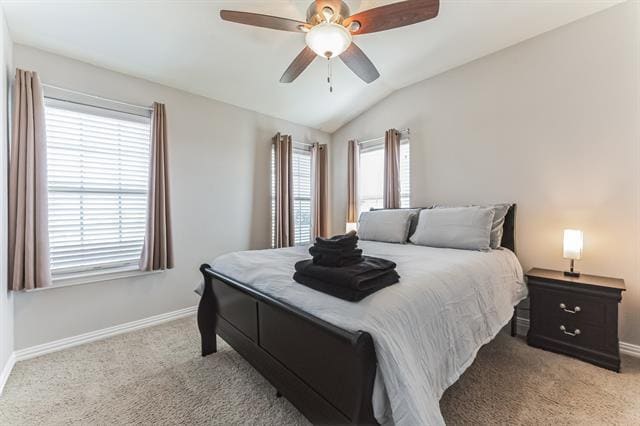 Building Photo - 7880 Oxer Dr