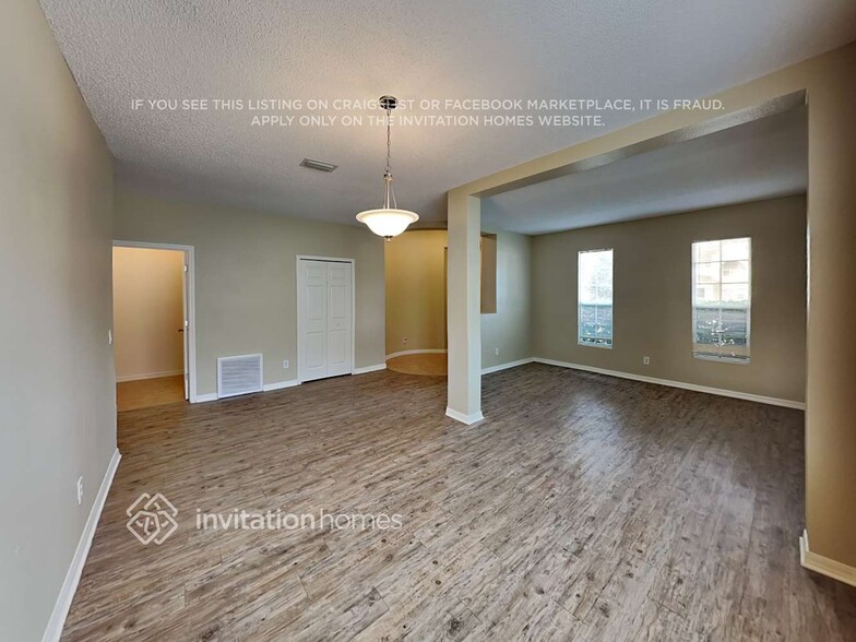 Building Photo - 950 Riviera Point Dr