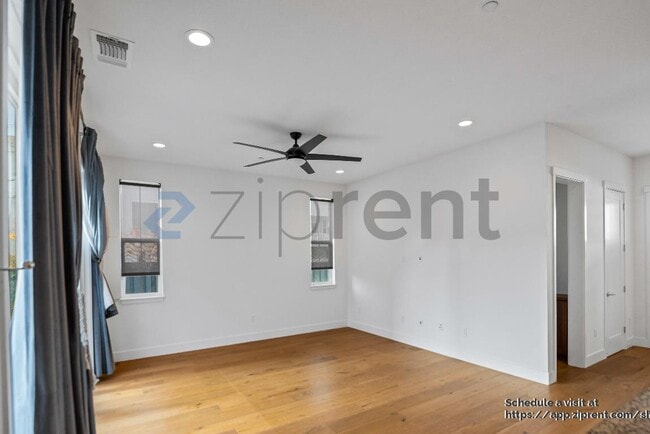 Building Photo - 8436 Compass Wy